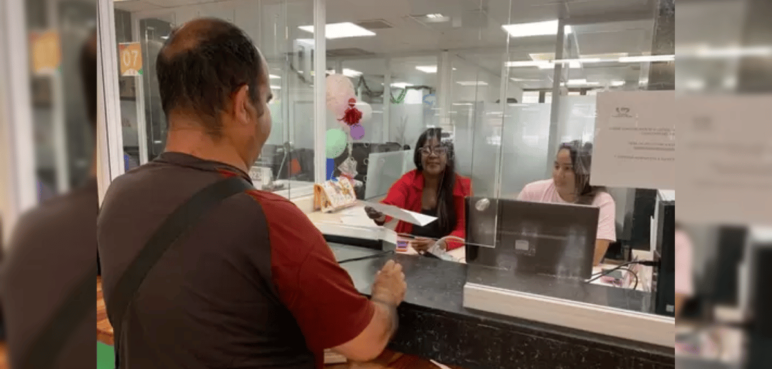 ¡Todavía tiene tiempo! Se extiende el plazo para pagar impuestos en Cali
