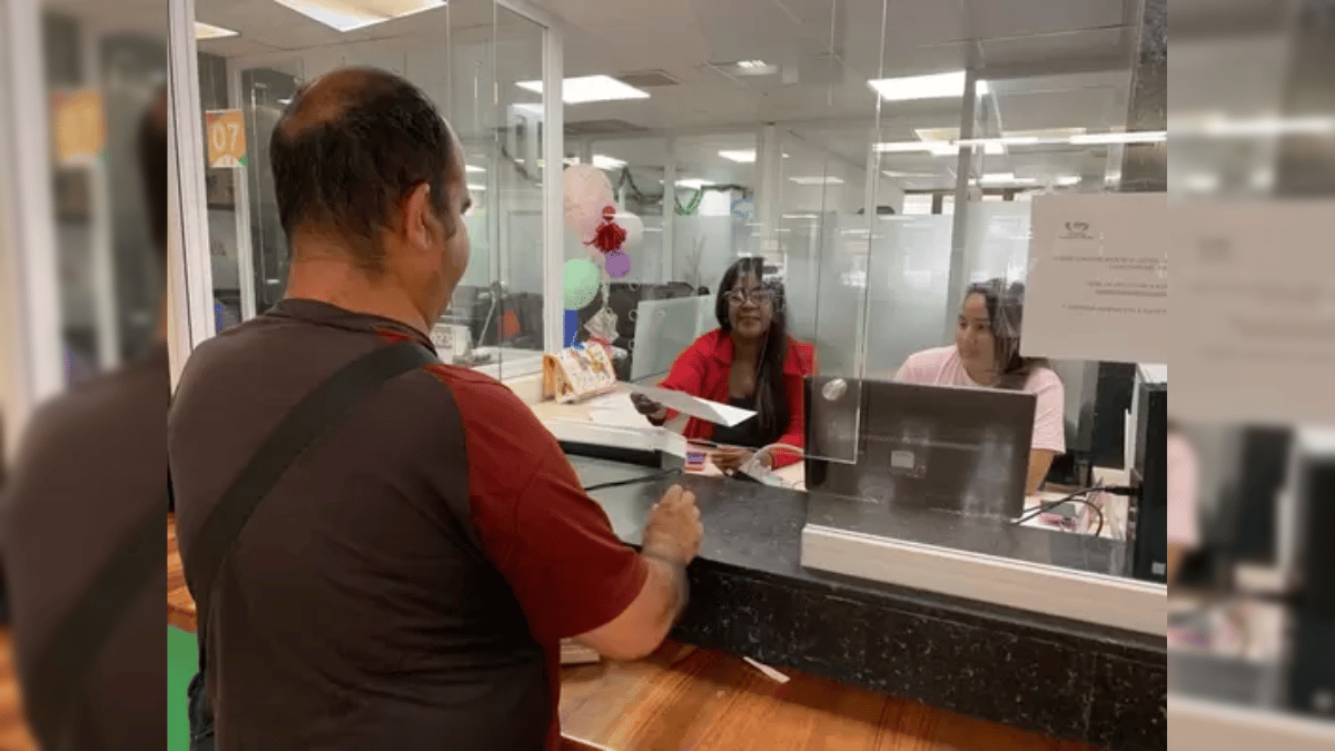 ¡Todavía tiene tiempo! Se extiende el plazo para pagar impuestos en Cali