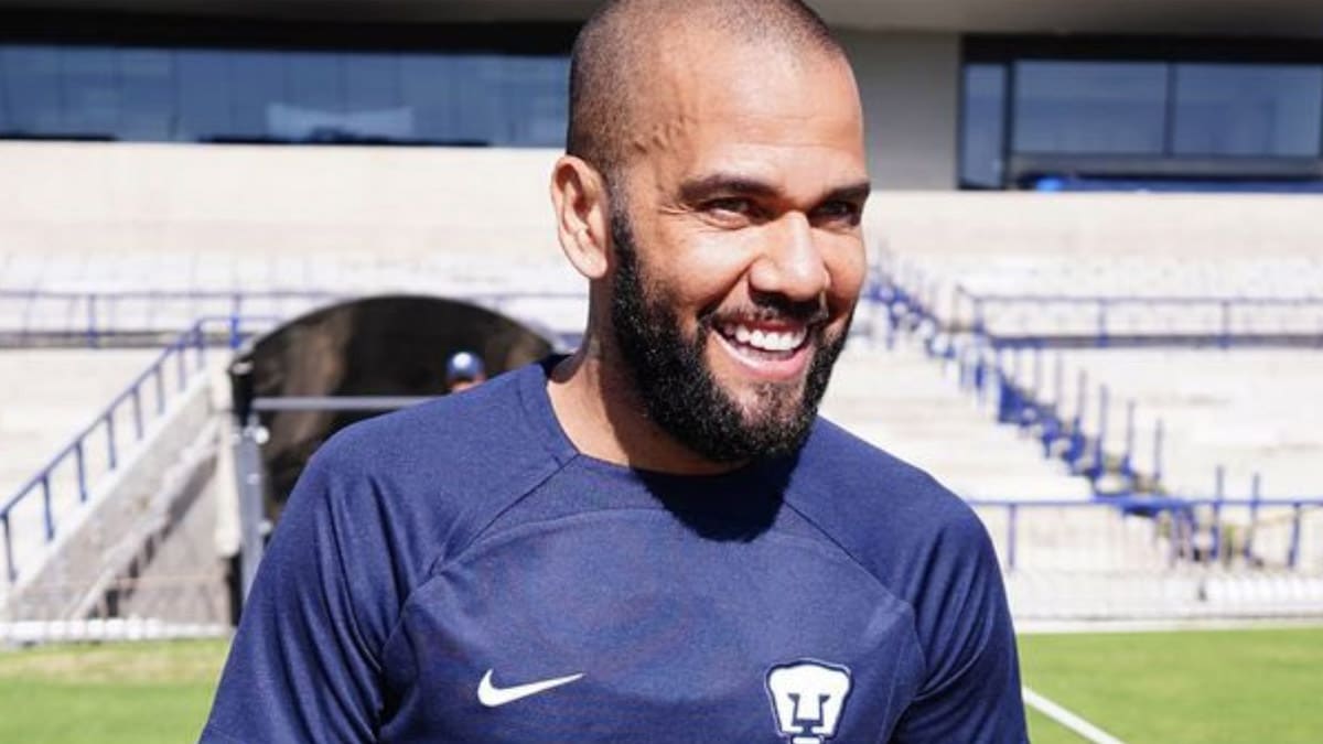 Jackson Martínez será el nuevo jugador de Independiente Medellín