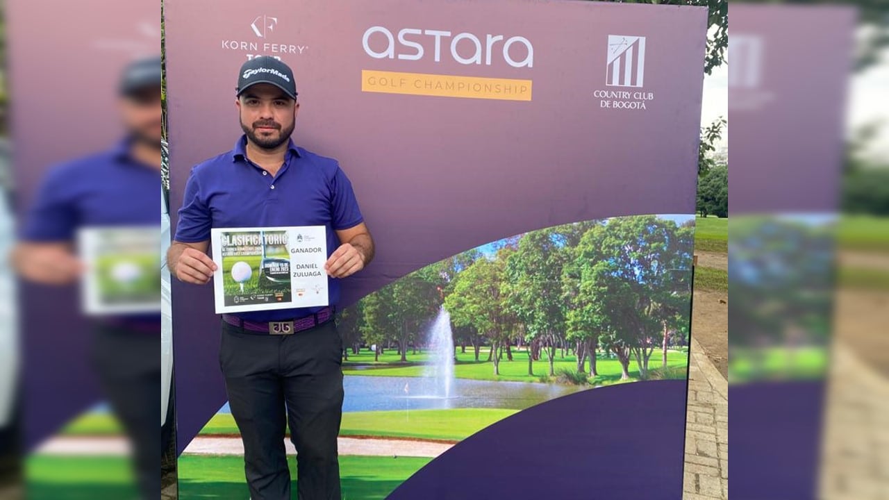 ¡Entérese! estos son los elegidos de Néstor Lorenzo para el amistoso de Colombia
