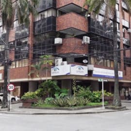 Denuncian irregularidades en contratos de la Secretaría de Vivienda de Cali