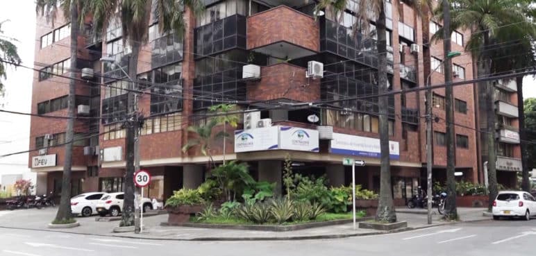 Abren indagación por presuntas irregularidades en Secretaría de Vivienda
