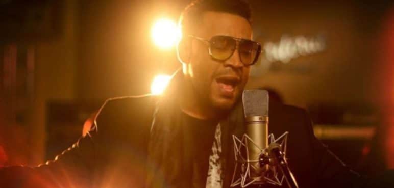 ¿Don Omar detenido por estafa en Bolivia? Esto es lo que se sabe