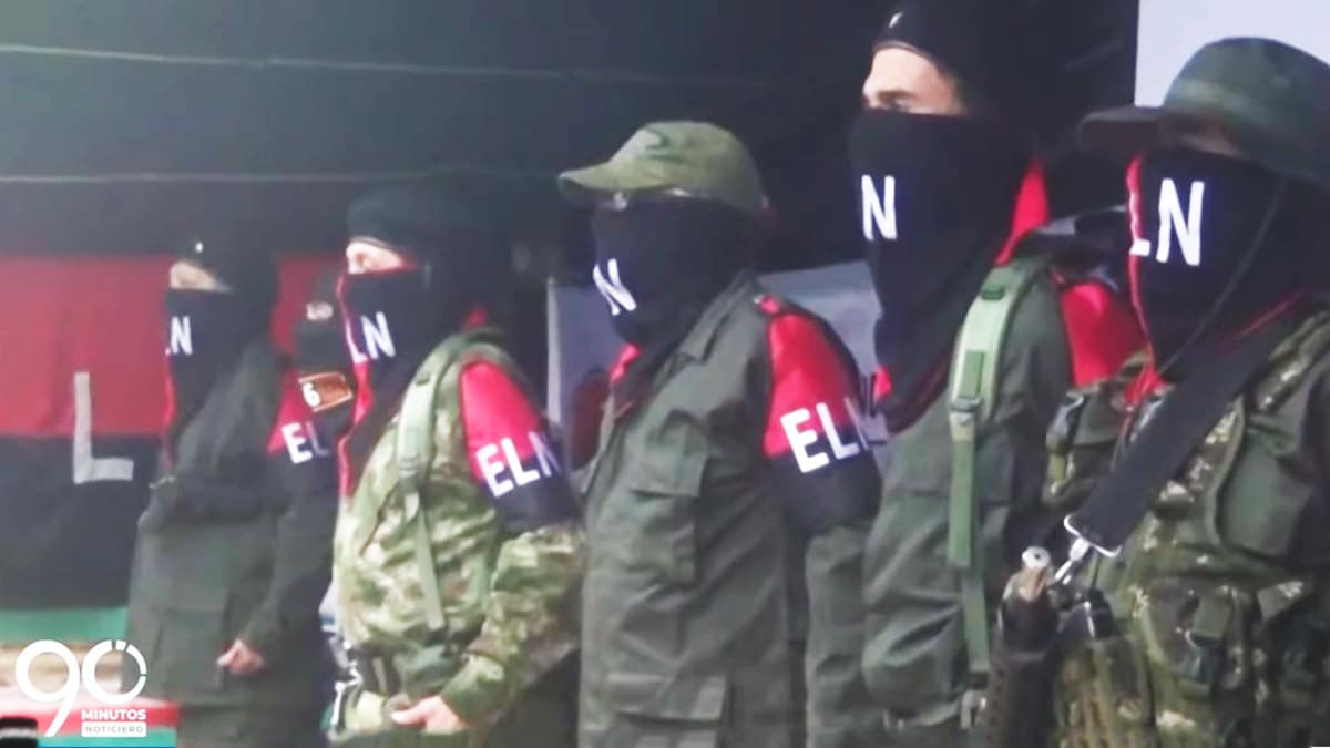Abren investigación por presunta trata de personas en el Congreso de la República
