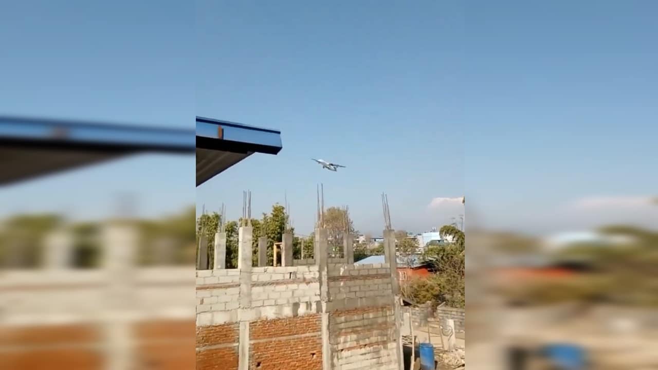 Volvió el Pico y Placa a Cali: todo lo que debe saber de la medida