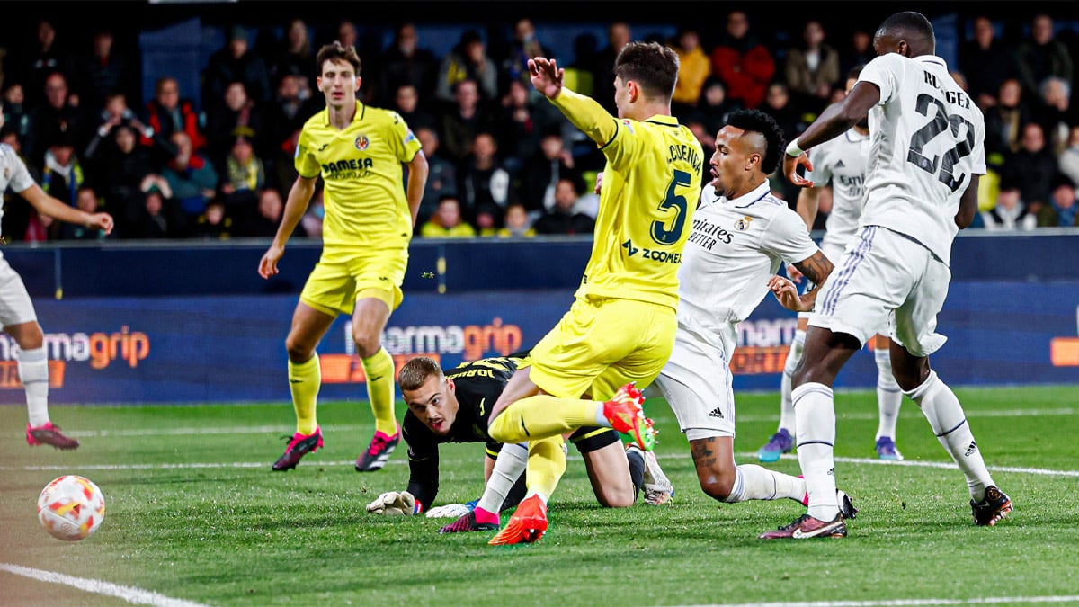 Las acciones de la Juventus caen hasta un 13% en la bolsa de Milán