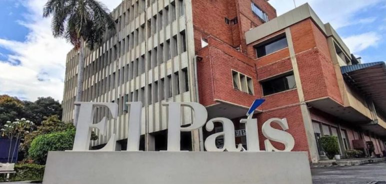 ¡Es un hecho! El Grupo Semana adquirió al periódico El País
