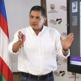Plan de Desarrollo de Cali: 22% de las metas siguen en desempeño crítico
