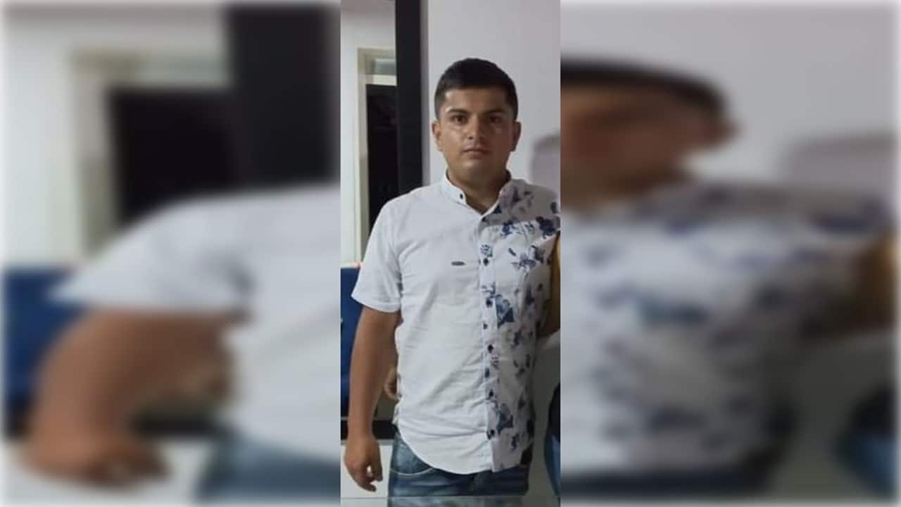 Preocupación por semáforos dañados en Cali: son más de 20