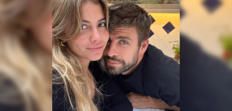Continúa la polémica: Laura Bozzo tildó a Clara Chía de "quita maridos"