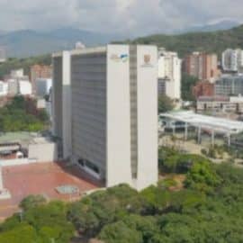 Contraloría investigará irregularidades en diez contratos de la Alcaldía de Cali