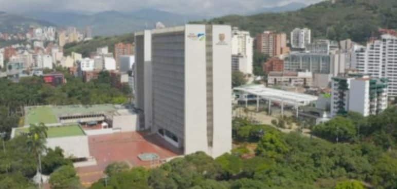 “Deben darle a su propietario”: Gerente de Emcali defendió el pedido de la Alcaldía