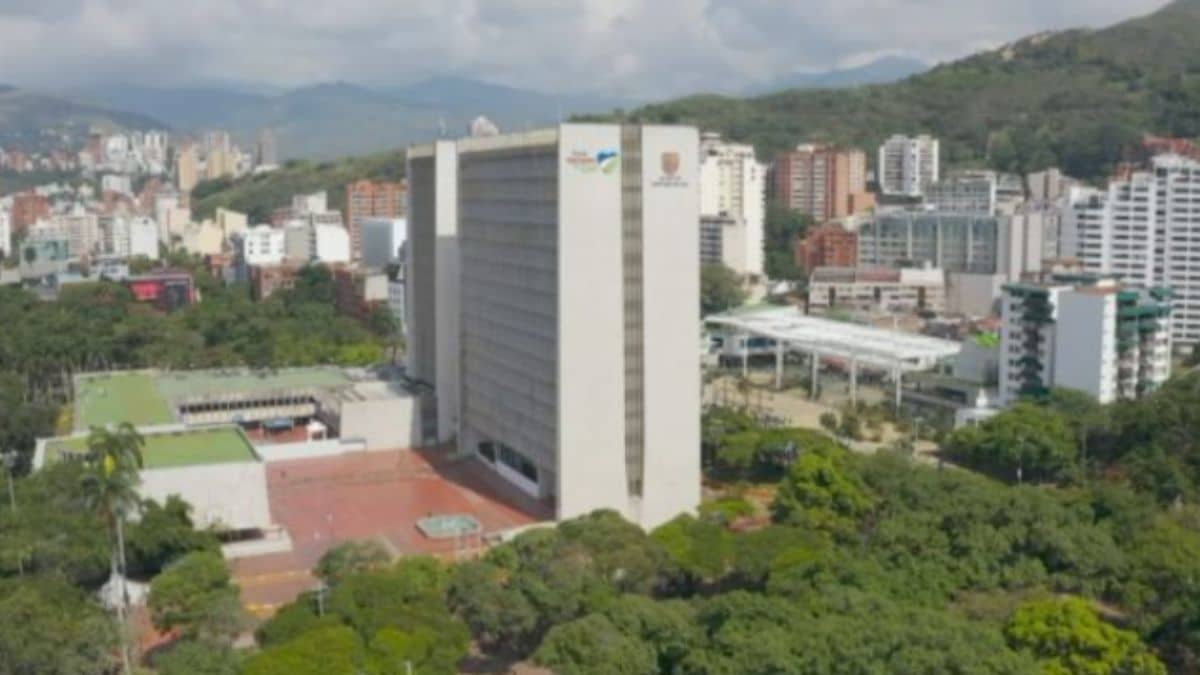 Excedentes financieros de Emcali: precandidatos a la Alcaldía opinan