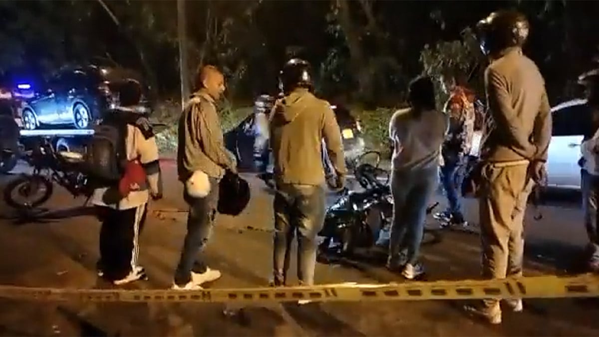 La Secretaría de Tránsito recibió nuevas comparendas para facilitar multas