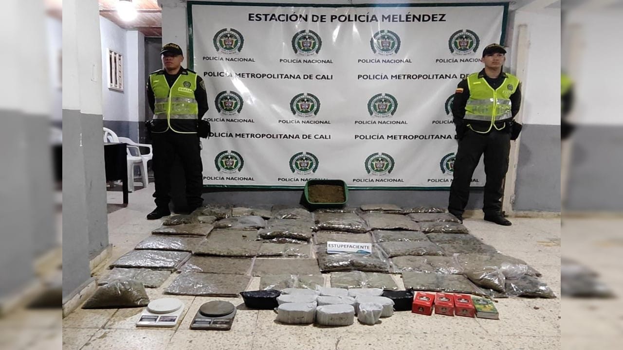 Hallan muerto a ingeniero en la vía que comunica a Villa Rica y Caloto