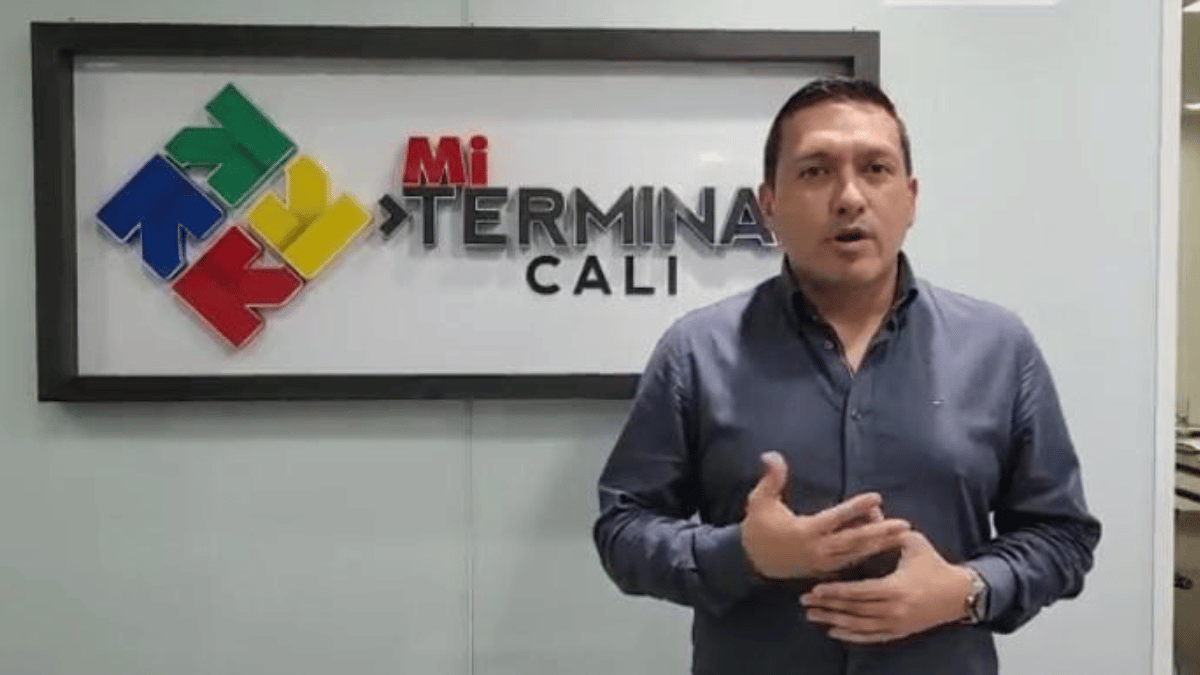 Indican que cierre de la vía Popayán – Pasto durará cerca de 3 meses