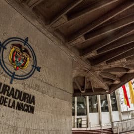 Investigan presunto caso de acoso laboral en Escuela de Aviación Marco Fidel Suárez