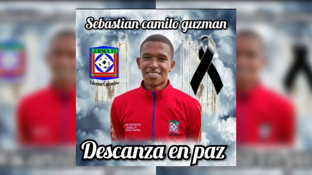 Fue capturado alias ‘Cusco’ jefe de sicarios del Valle del Cauca