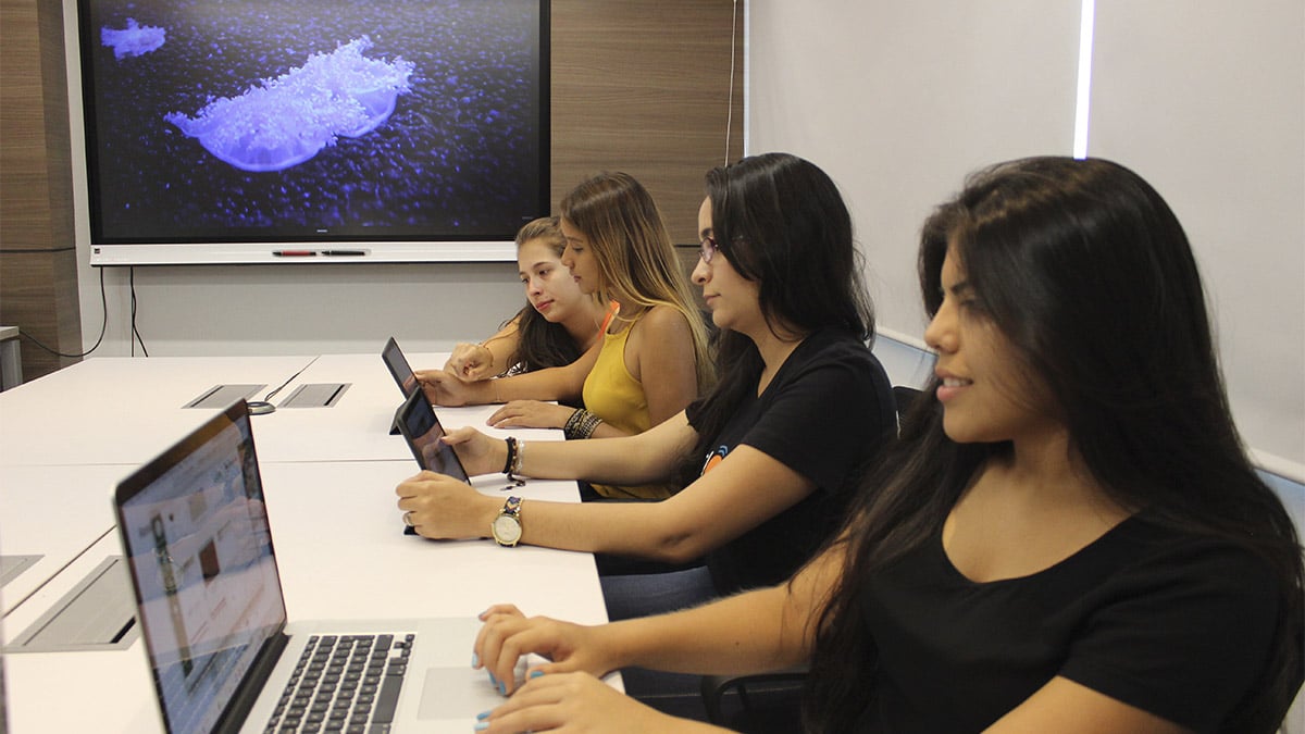 La Universidad Autónoma de Occidente y Fenalco le apuestan a la educación superior