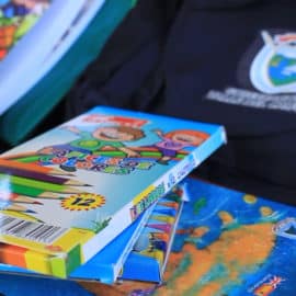 Lo que se puede y no se puede en lista de útiles escolares, según Mineducación
