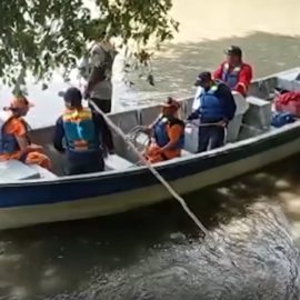 Luto en familias de la región: dos menores fallecieron ahogados en hechos aislados