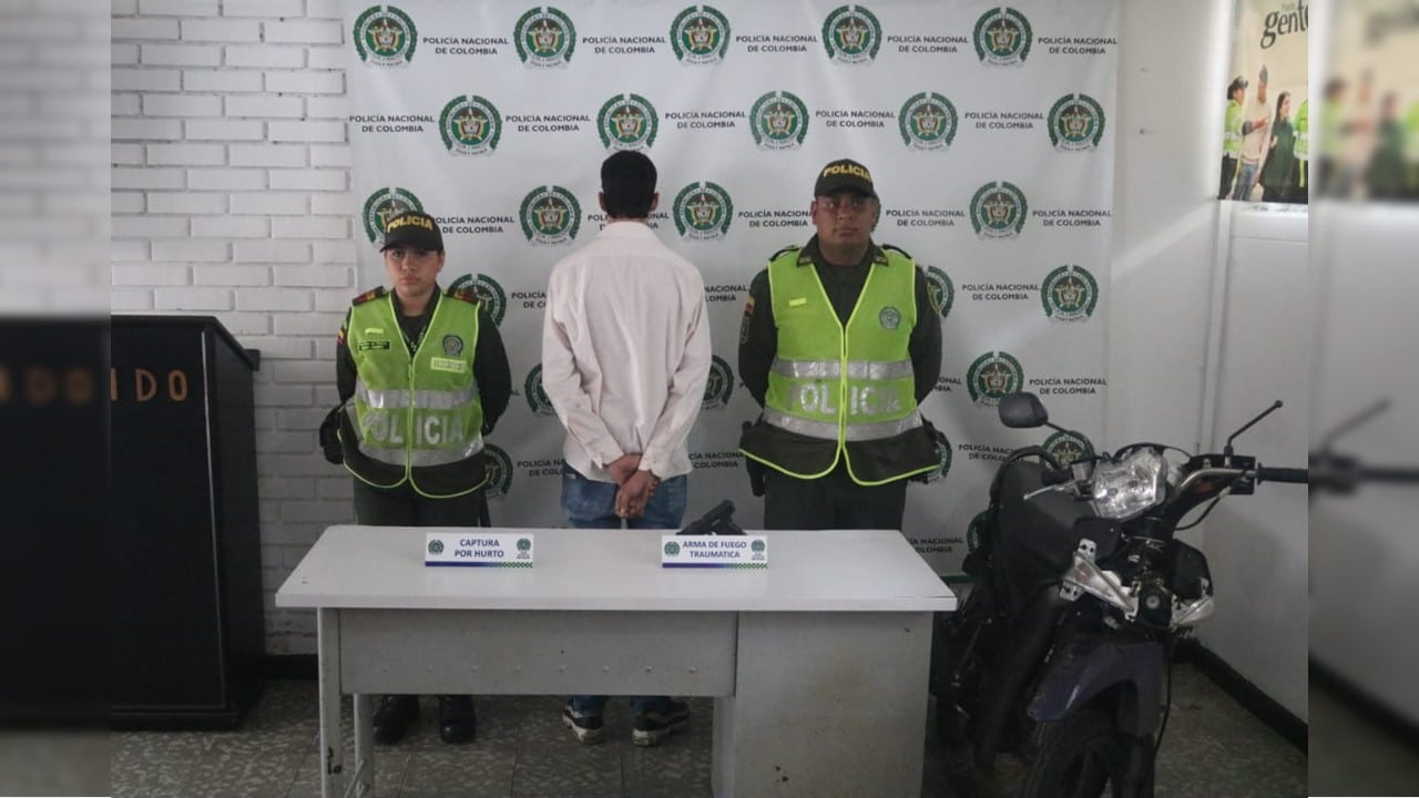 Una menor de edad fue asesinada al defenderse de violador