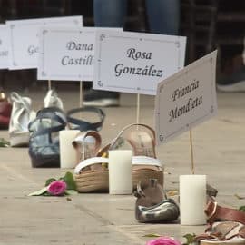 Mujeres en Cali no se sienten seguras: ¿Cómo identificar una señal de agresión?