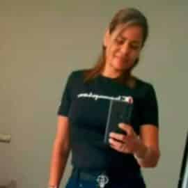 Murió colombiana tras ser golpeada y abusada por un hombre en Chile