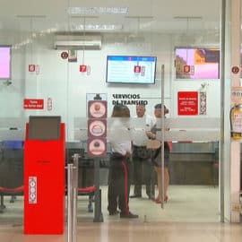 Preocupa la poca renovación de licencias de conducción en Cali ¿Por qué?