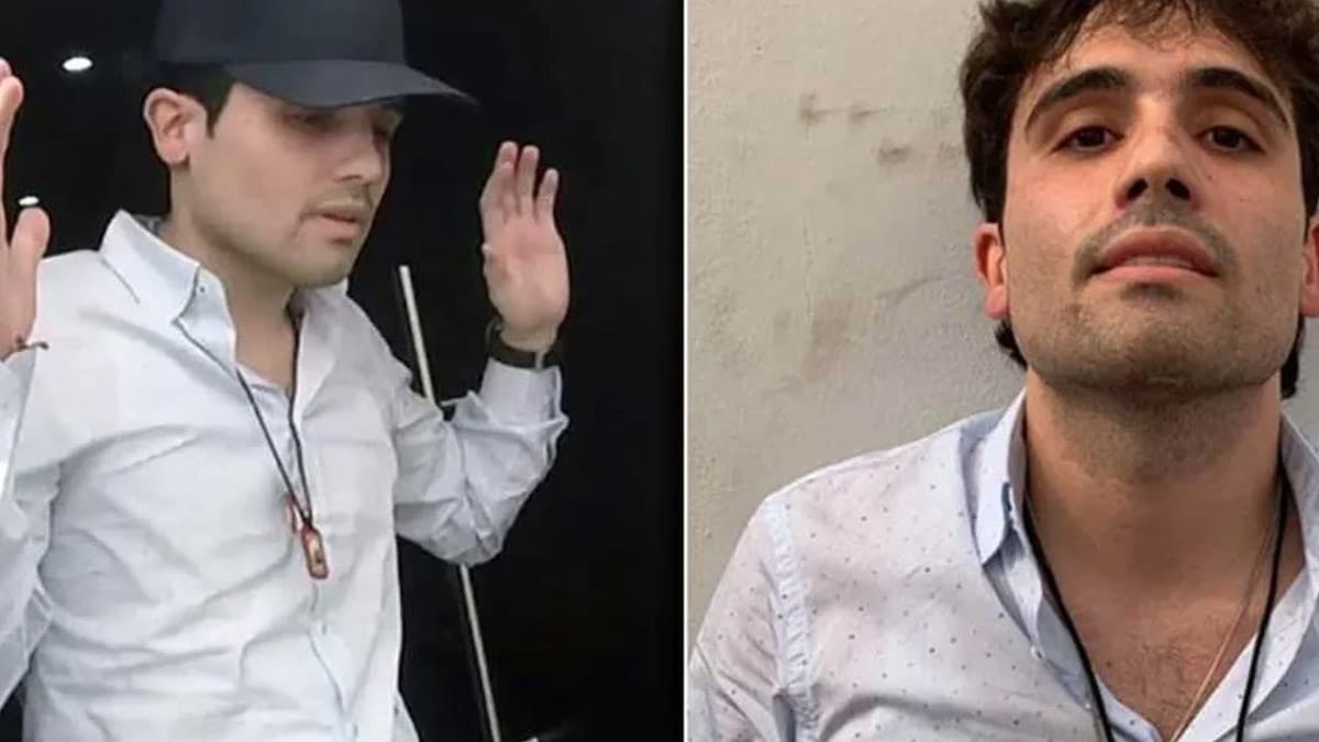 Joven murió en un accidente de moto luego de chocar contra un auto