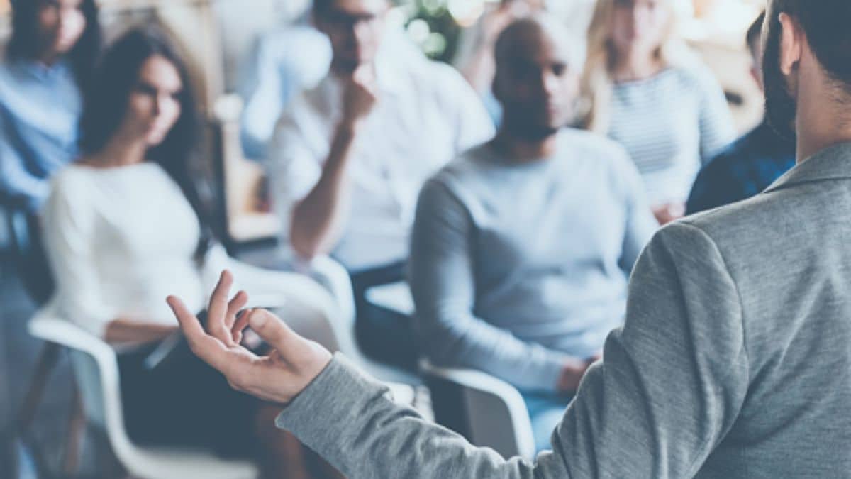 Ultimátum a empresas: Investigan a grandes compañías por no reducir jornada laboral