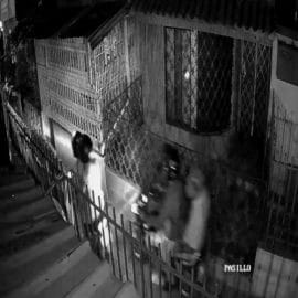 Revelan más detalles de caso donde murió mujer evitando robo a su hijo