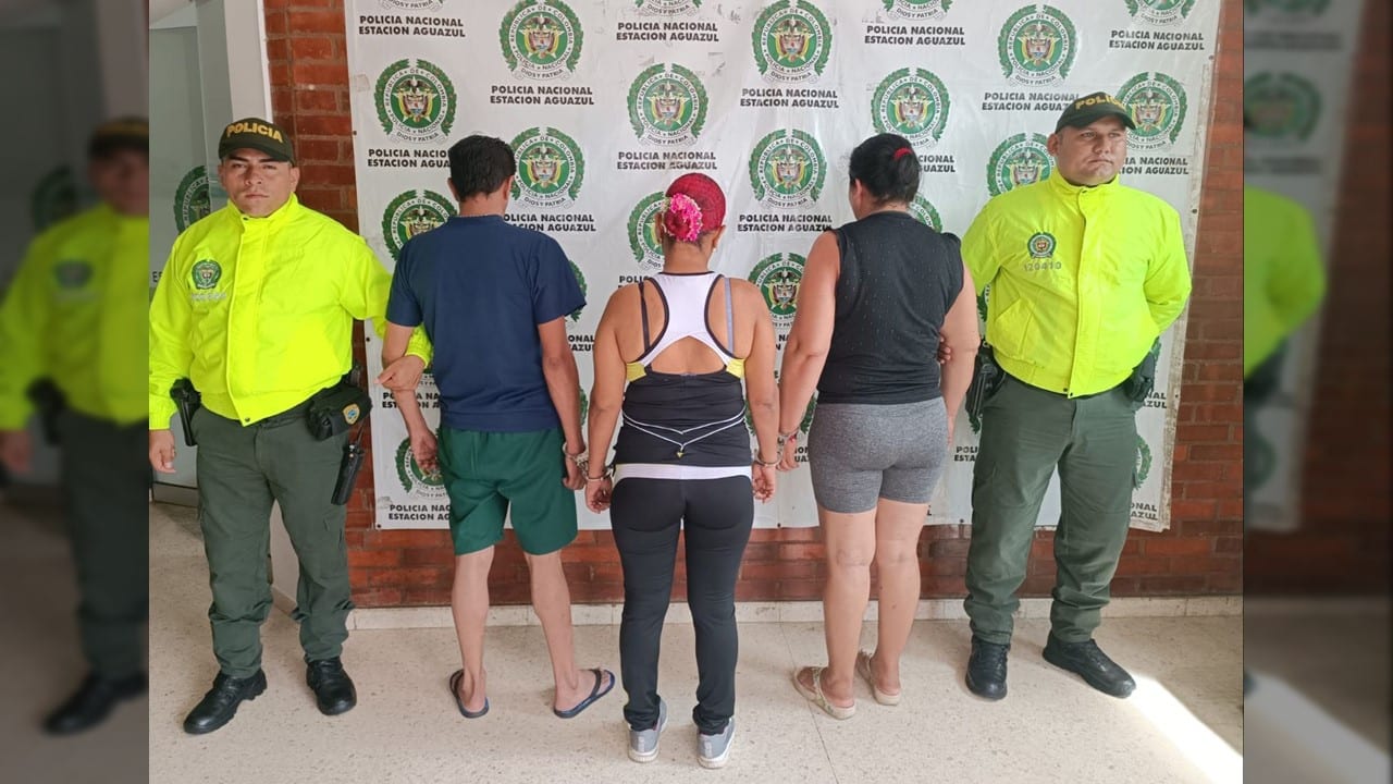 Revelan más detalles de caso donde murió mujer evitando robo a su hijo