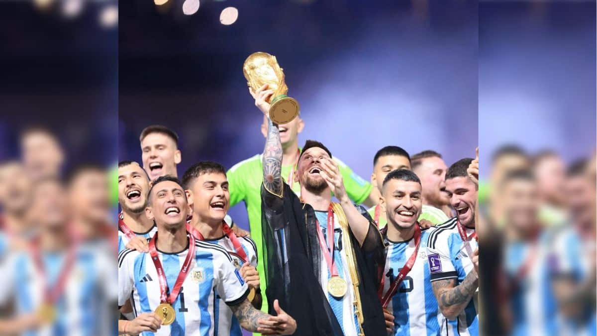 Dani Alves muestra videos que desmienten a su presunta víctima