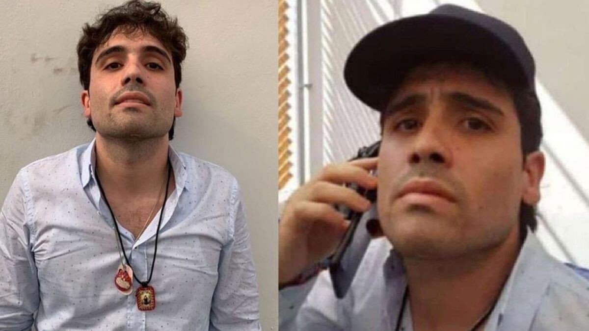 Maquina industrial que salió de Colombia a España estaba cargada de coca