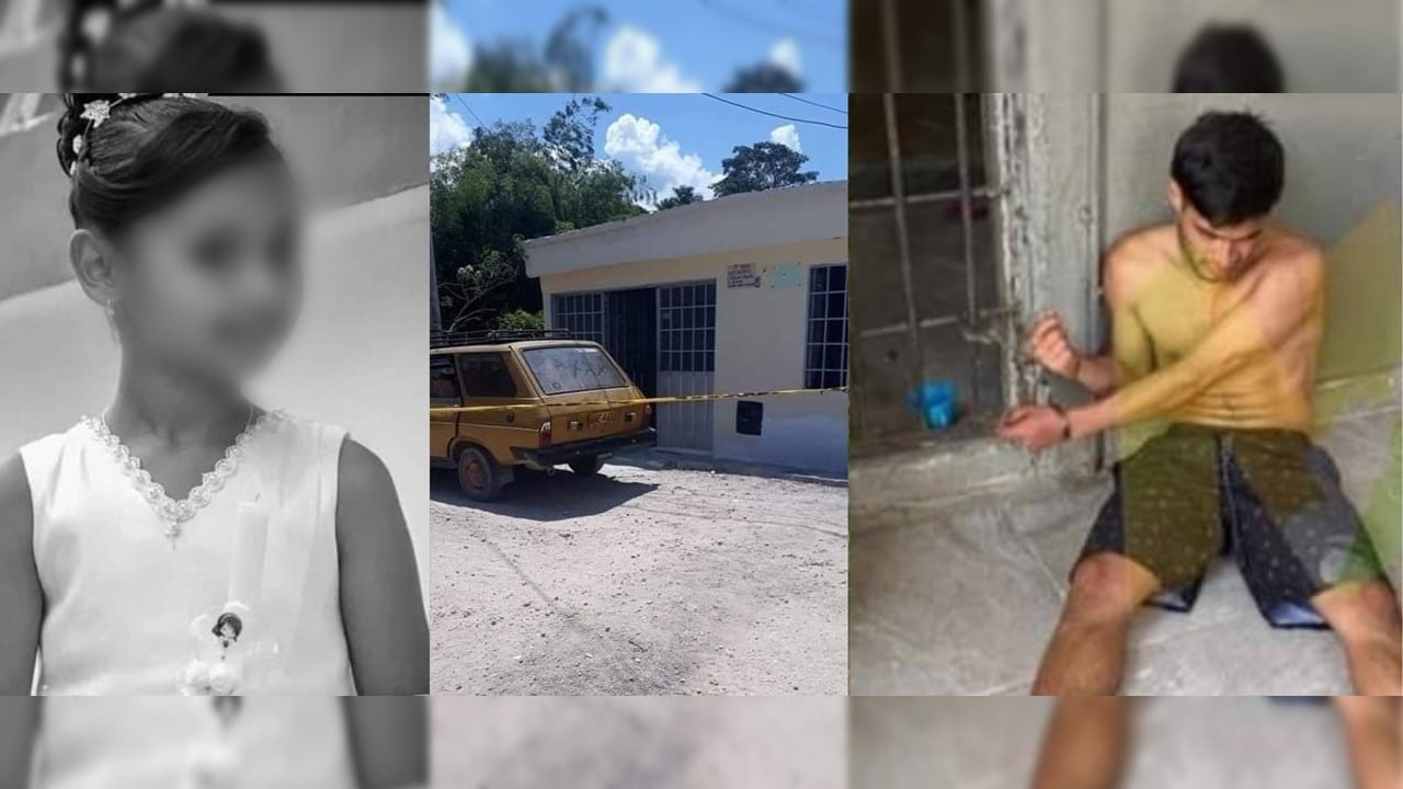 Detalles de atentado que dejó 4 muertos en Barranquilla mientras veían al Junior