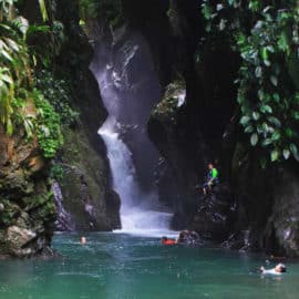 Valle le apuesta a ser el destino de más de 7 millones de turistas en 2023