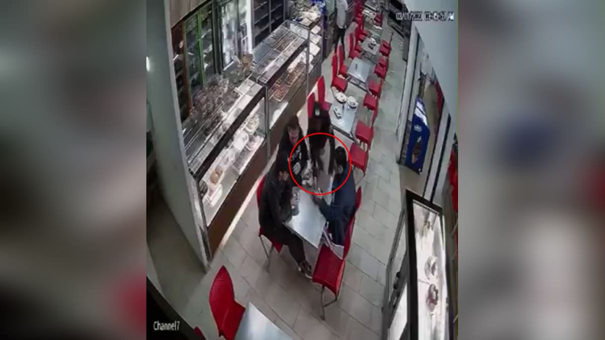 Envían a prisión a uno de los responsables de brutal golpiza a hombre en Candelaria