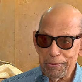 Un repaso por la historia musical del ícono salsero: el maestro Willie Rosario