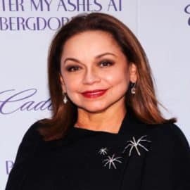 Famosa diseñadora caleña sería extraditada a los Estados Unidos