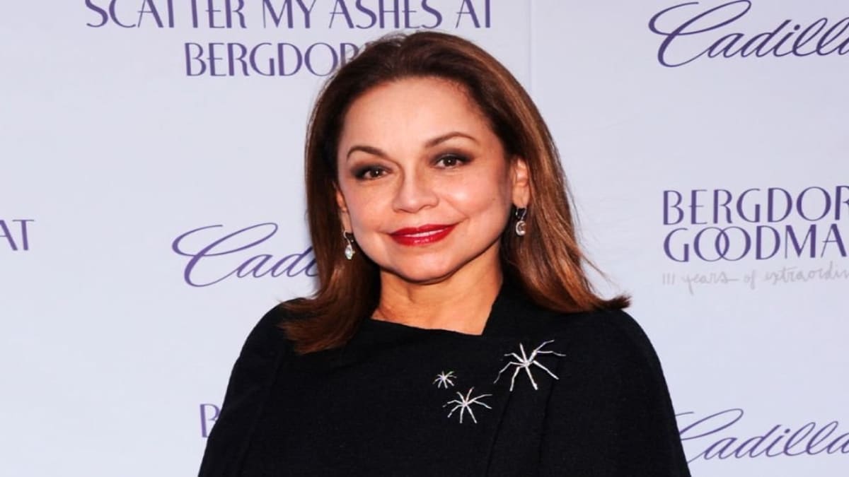 Famosa diseñadora caleña sería extraditada a los Estados Unidos