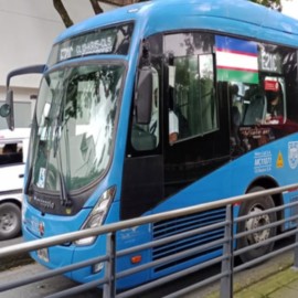 Incertidumbre por posible liquidación de Metrocali a media noche