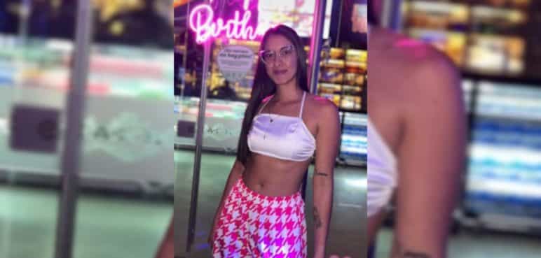 Joven de 24 años pierde la vida en accidente de tránsito en Jamundí
