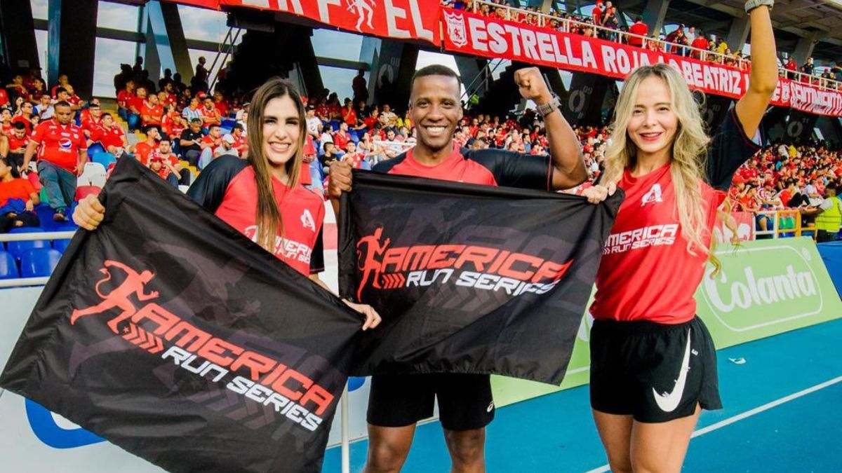 'Superman' López se consagró campeón nacional de la Contrarreloj
