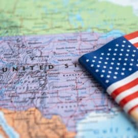 ¿Sabe usted qué es una Green Card? Una alternativa para radicarse en Estados Unidos