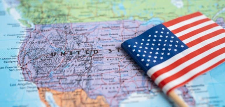 ¿Sabe usted qué es una Green Card? Una alternativa para radicarse en Estados Unidos