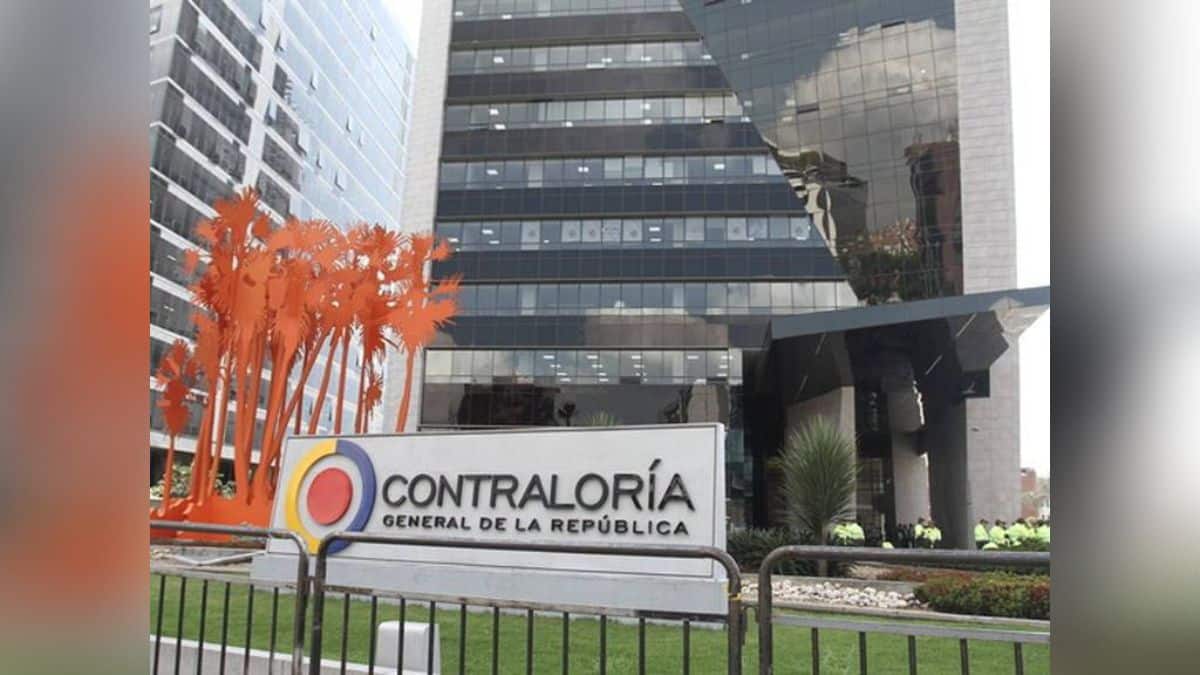 Investigan irregularidades en la inversión de más de 3 mil millones de pesos para colegios