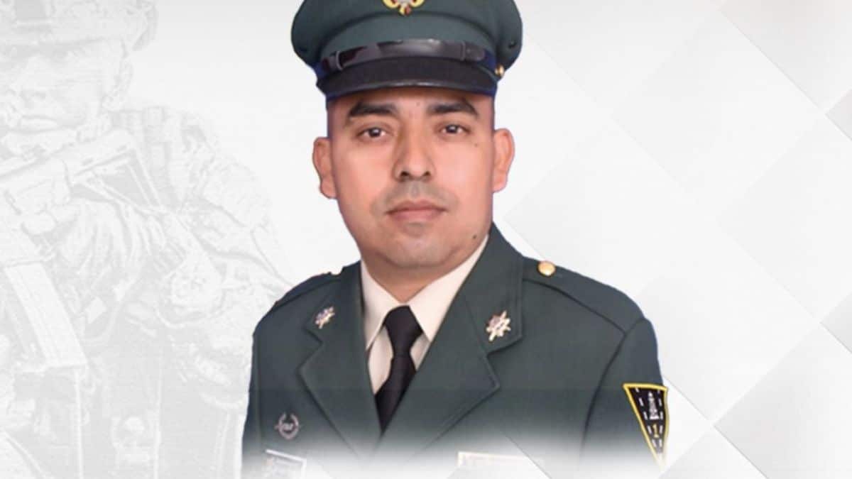Lider social del Chocó denunció nuevas amenazas de muerte en su contra