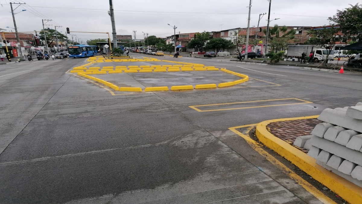Nueva modalidad: estarían alquilando carros para trasladar drogas en Cali