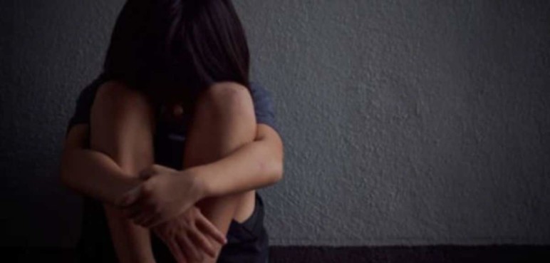 A la cárcel hombre señalado de abusar sexualmente a su hija de 11 años